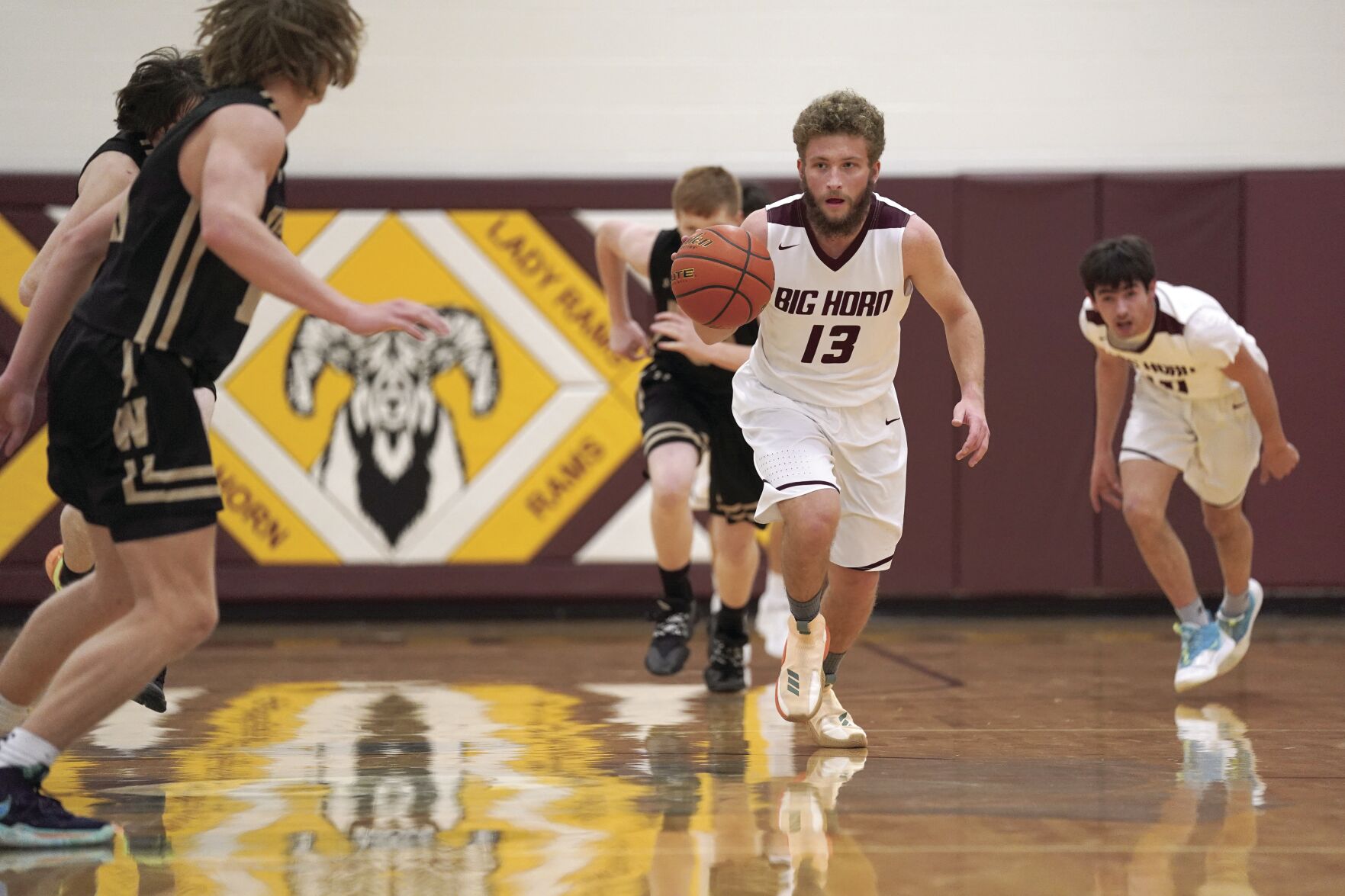 02-20-2021 BH BBB v Wright 001.jpg